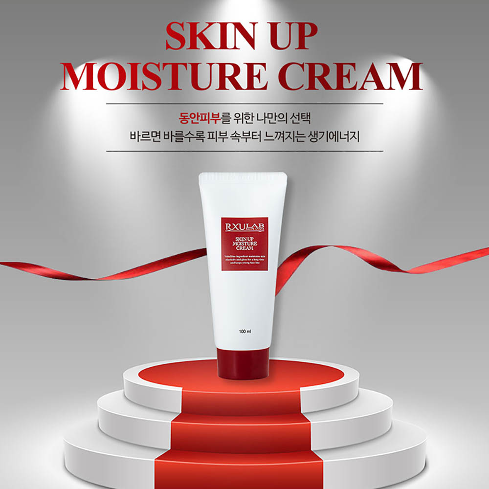 1648713216 thumbnail