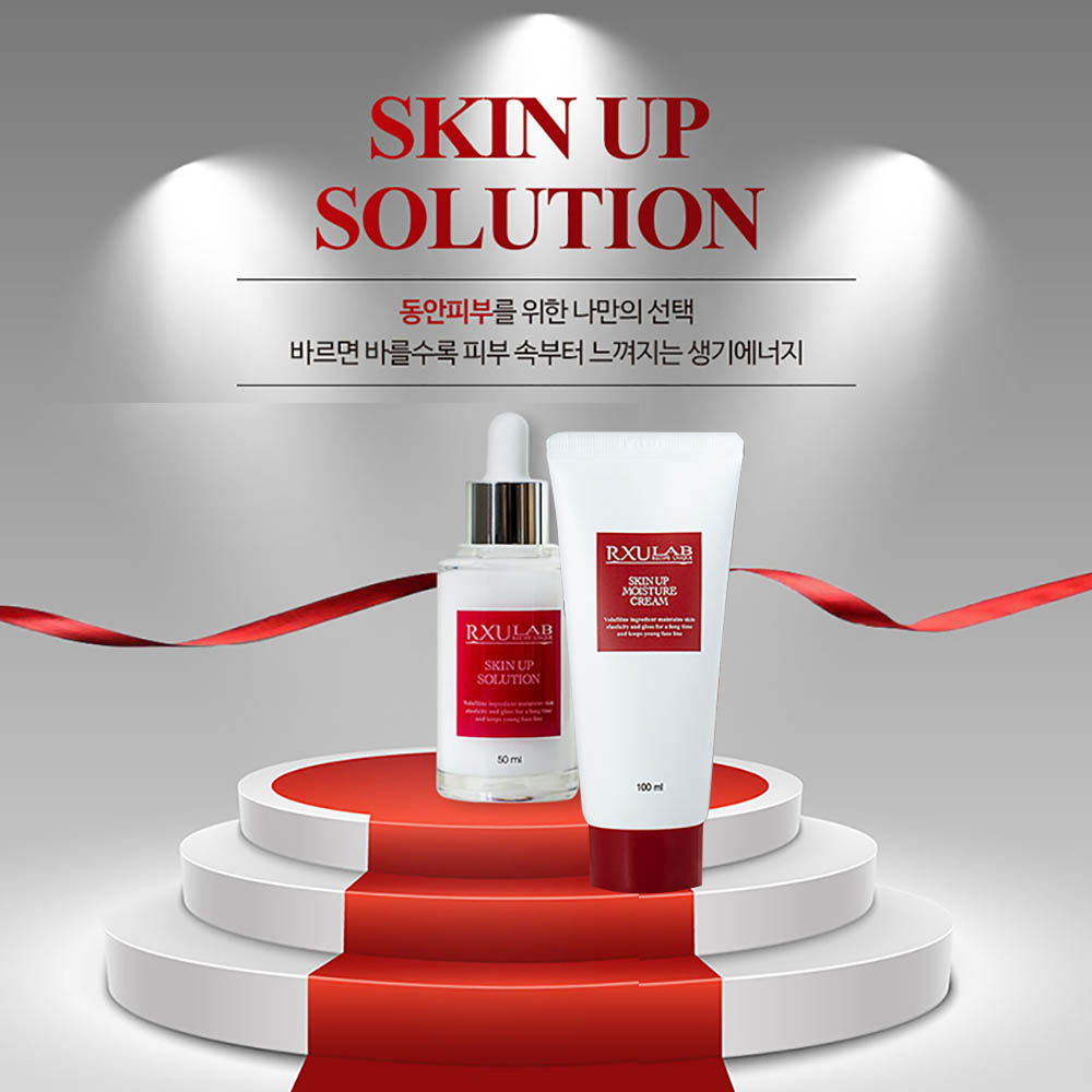 1648713217 thumbnail