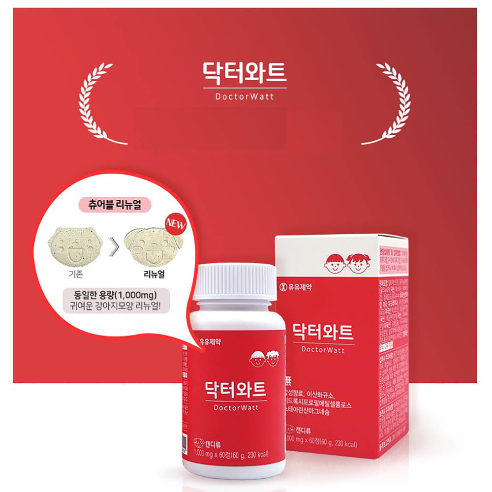 1648713218 thumbnail