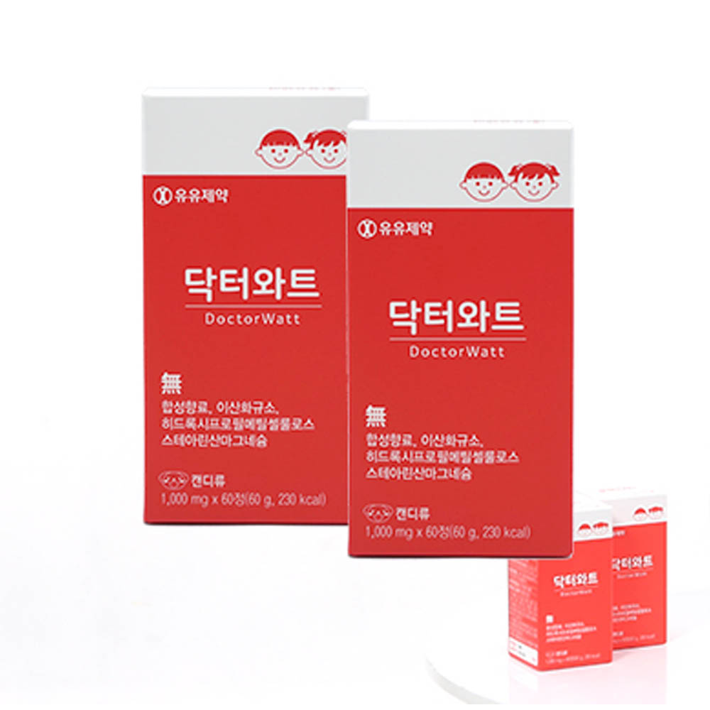 1648713219 thumbnail