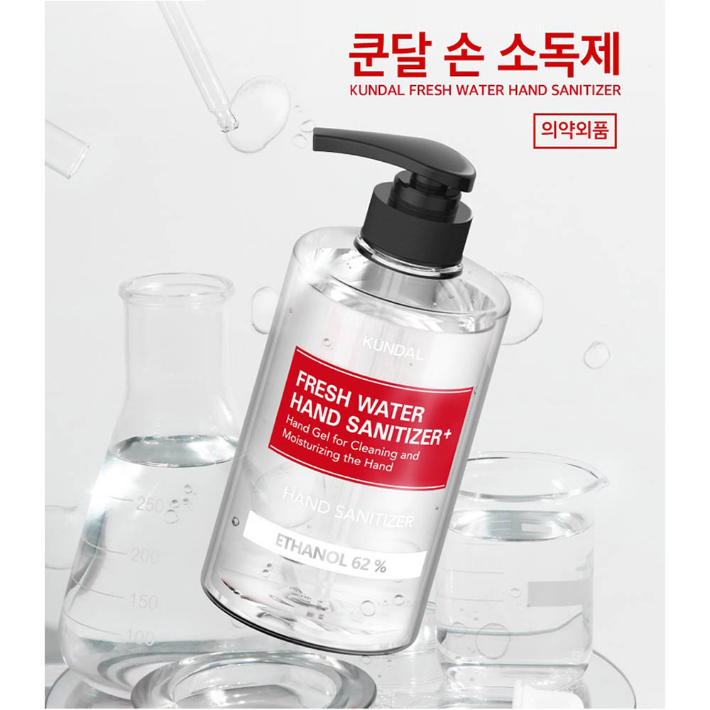 1648713220 thumbnail