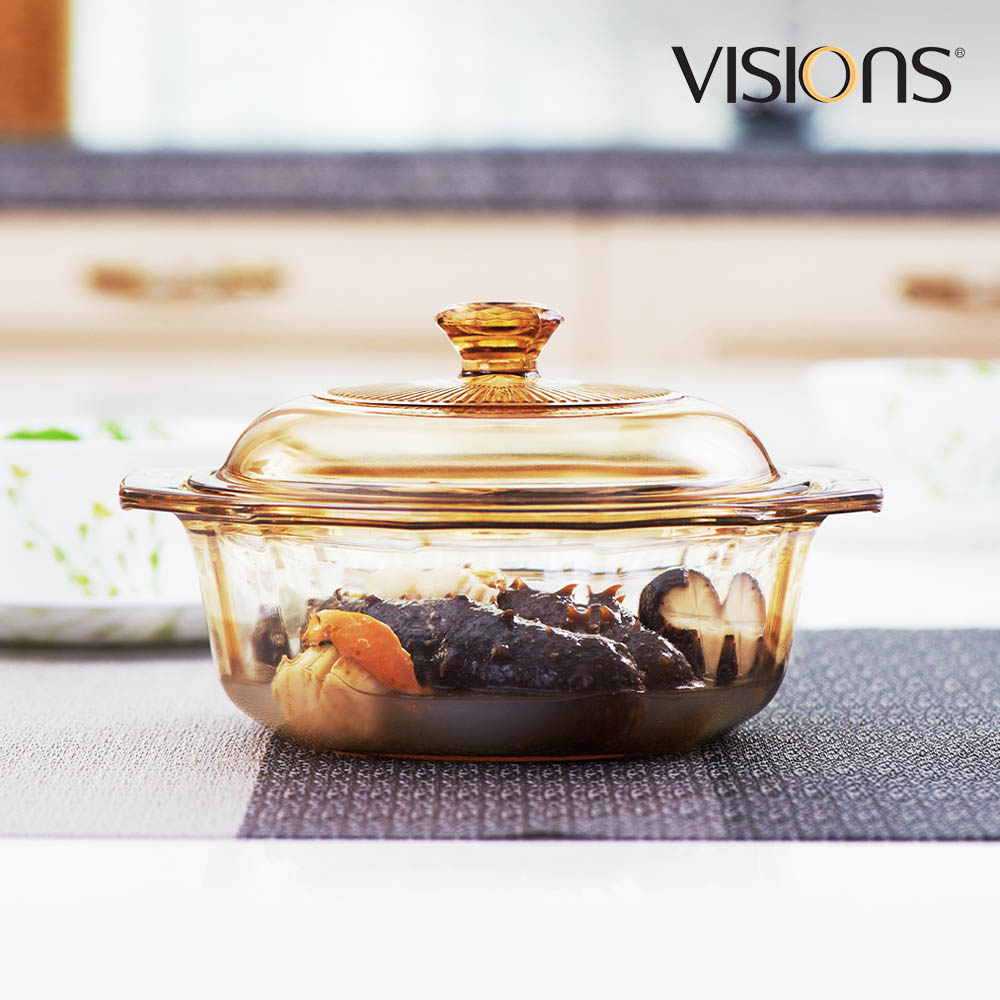 1648713222 thumbnail