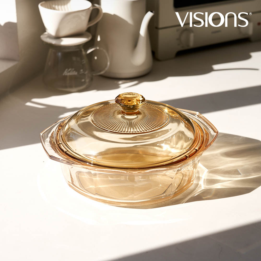 1648713223 thumbnail