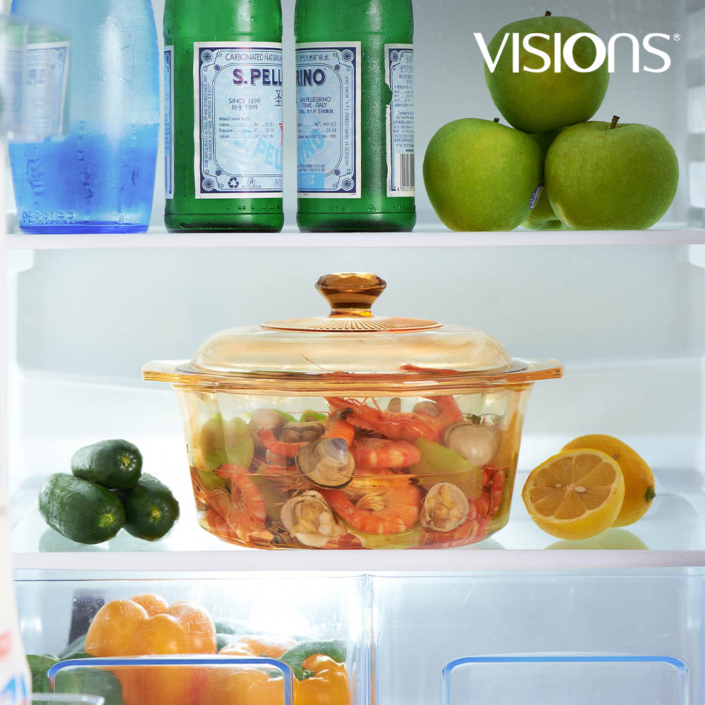 1648713225 thumbnail