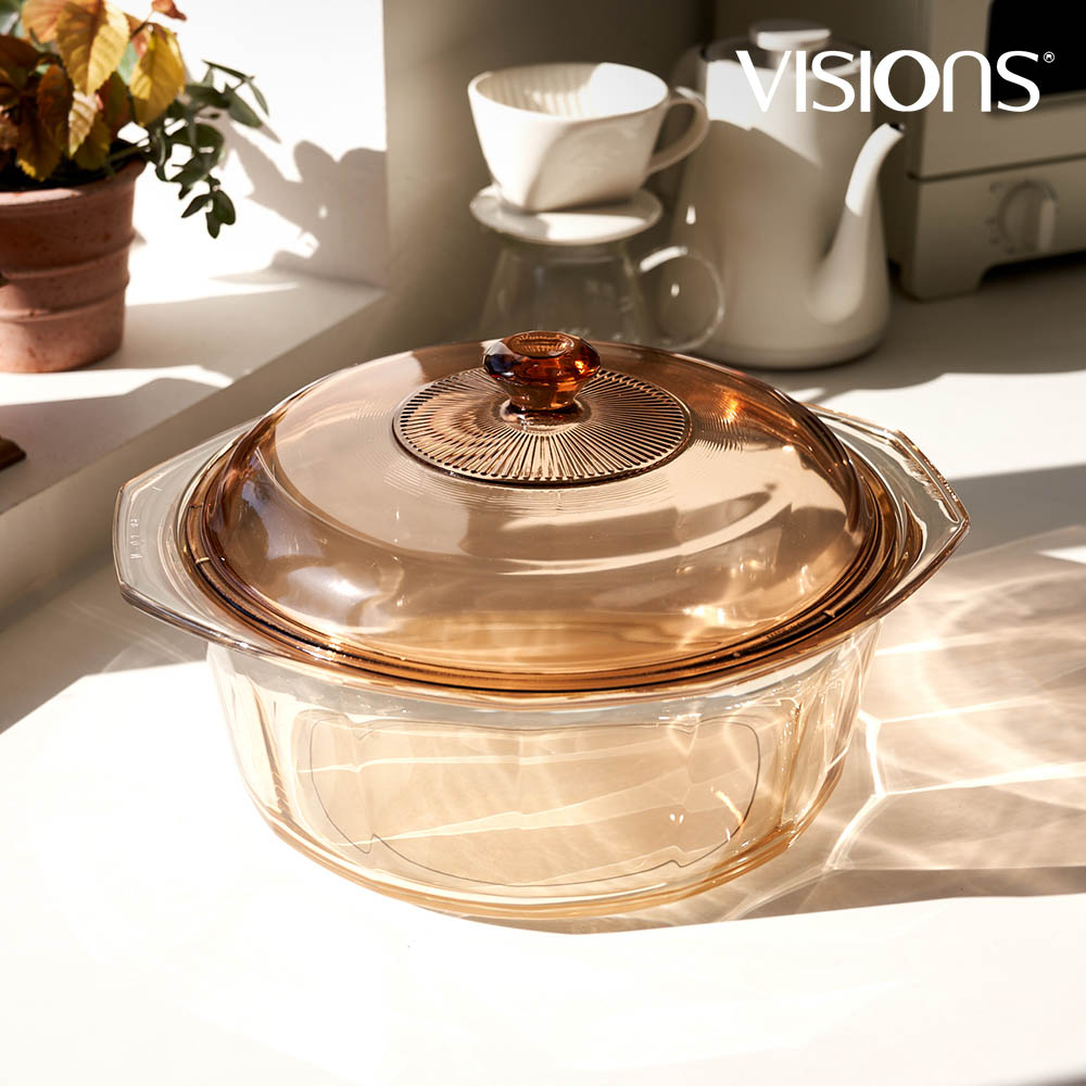 1648713226 thumbnail