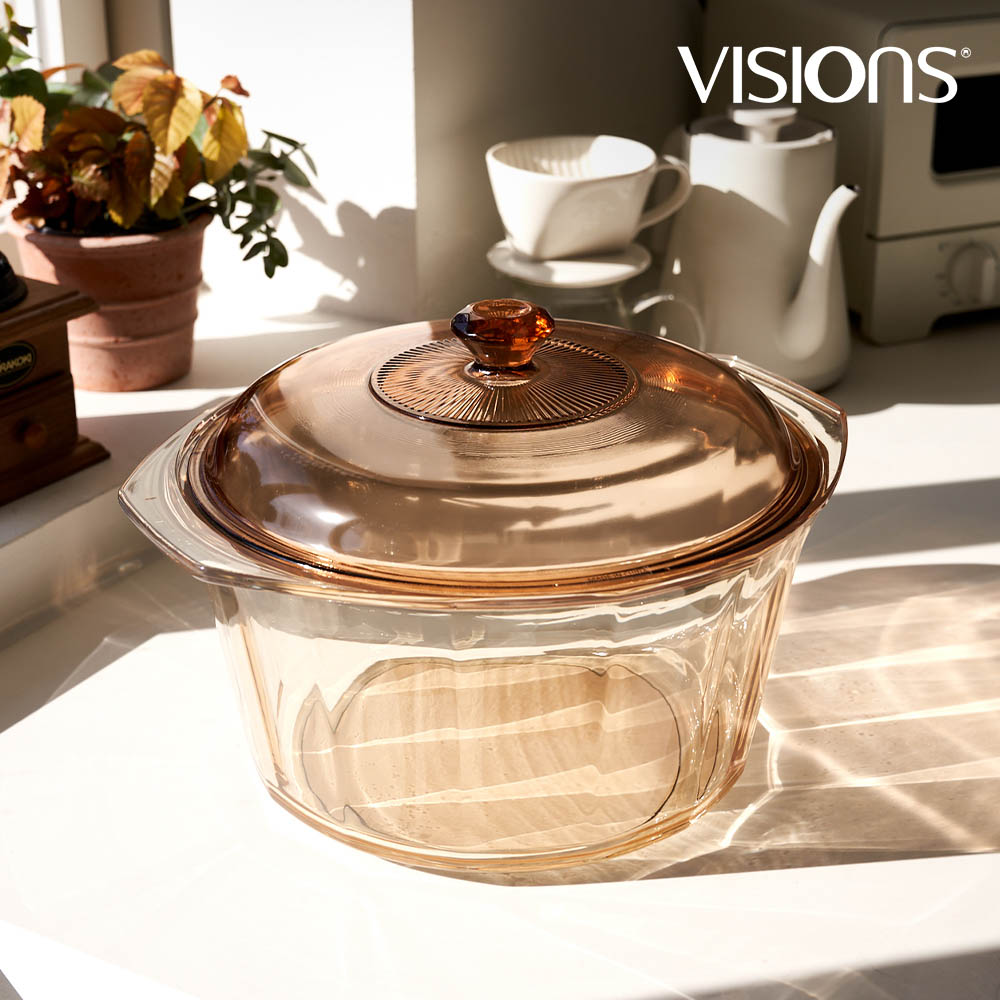 1648713227 thumbnail