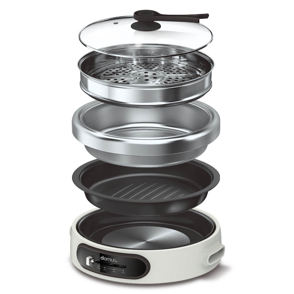 1648713228 thumbnail