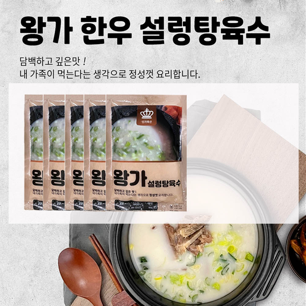 1648788329 thumbnail