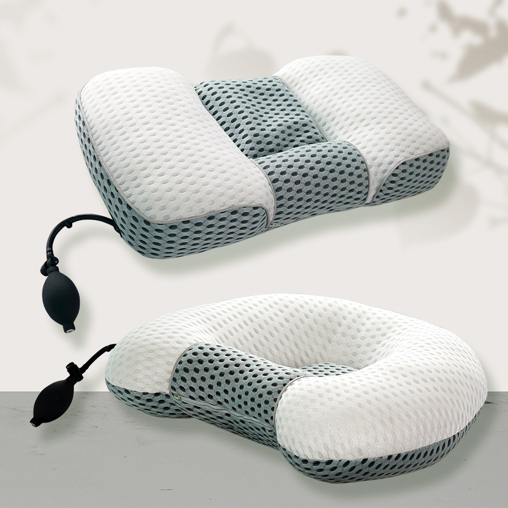 1648791324 thumbnail