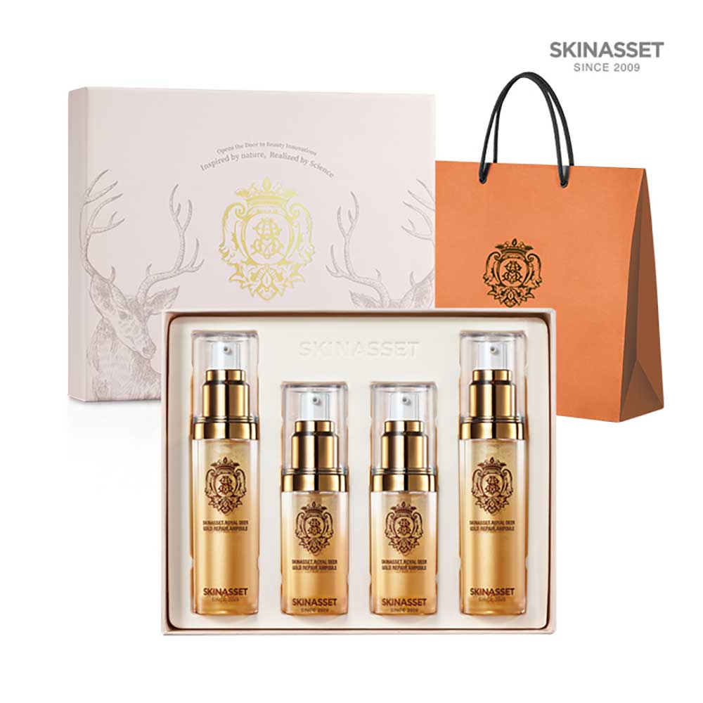 1648791325 thumbnail