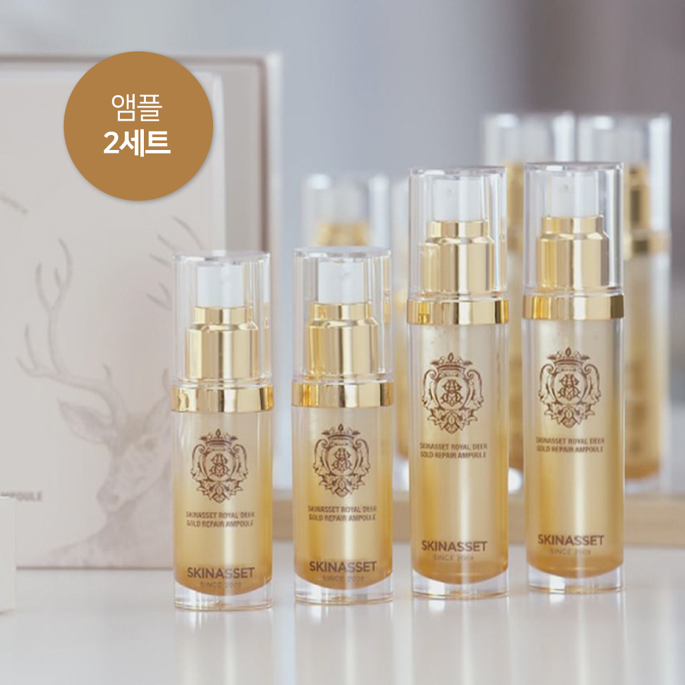 1648791326 thumbnail