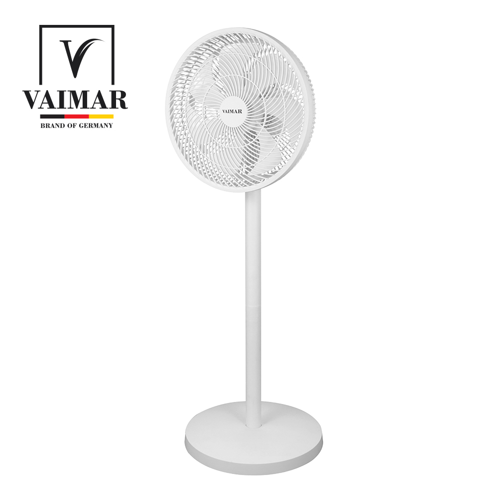 1648791327 thumbnail