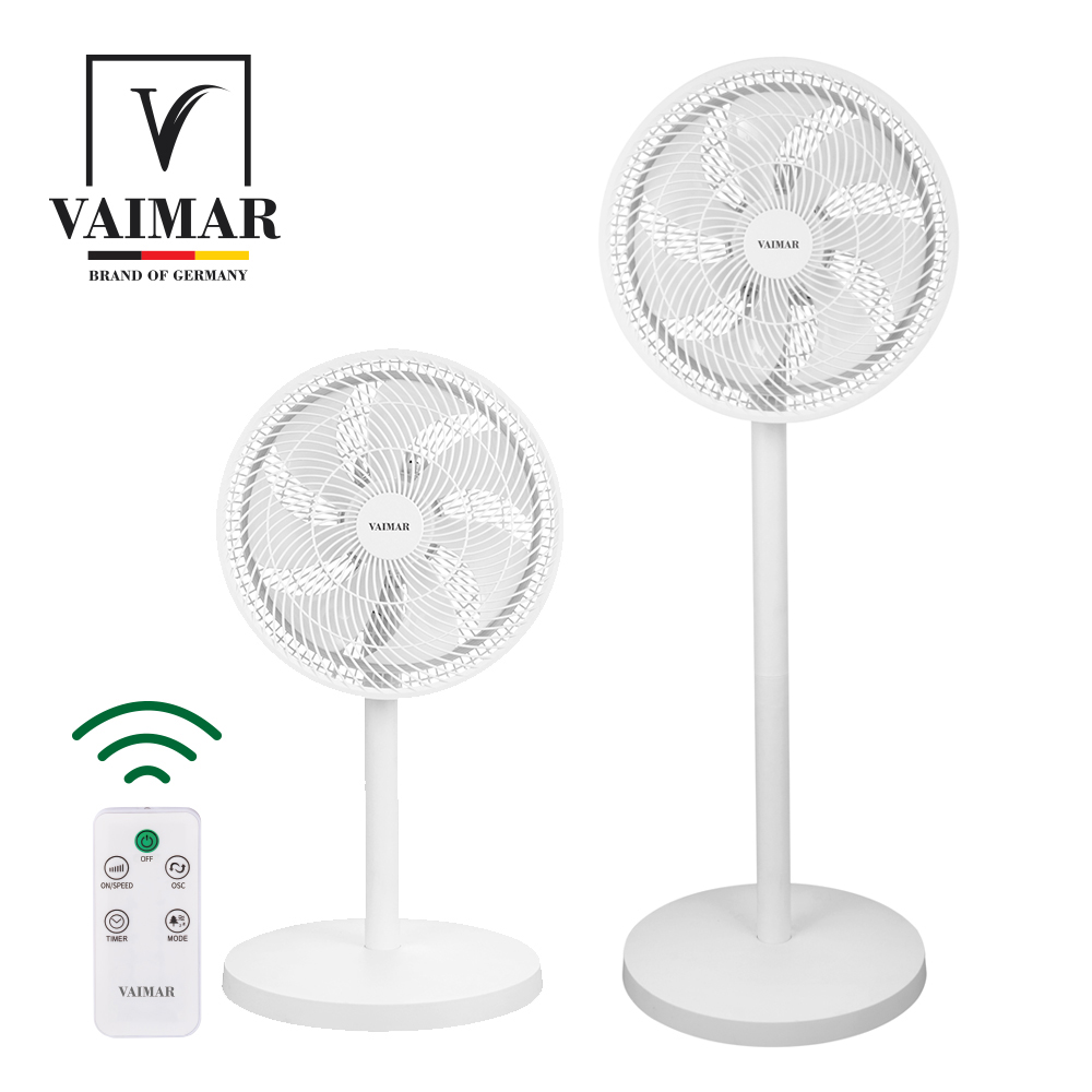 1648791328 thumbnail