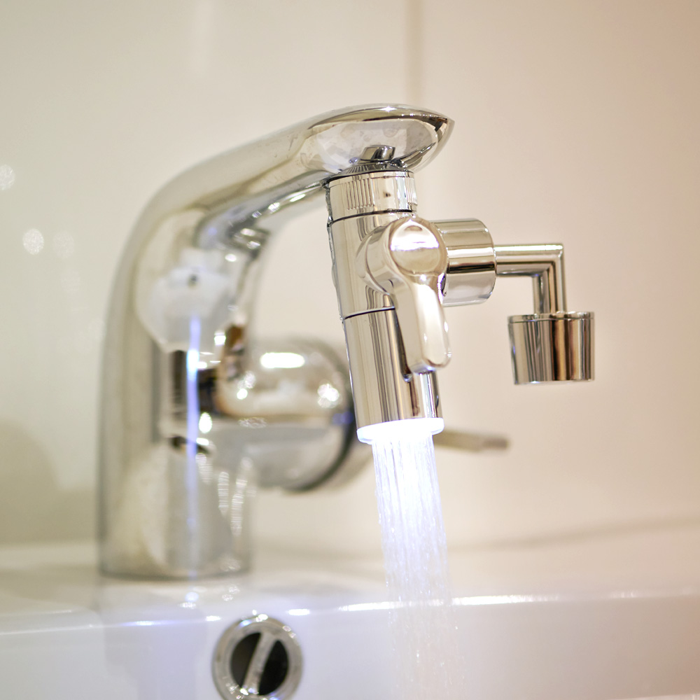 1648791331 thumbnail