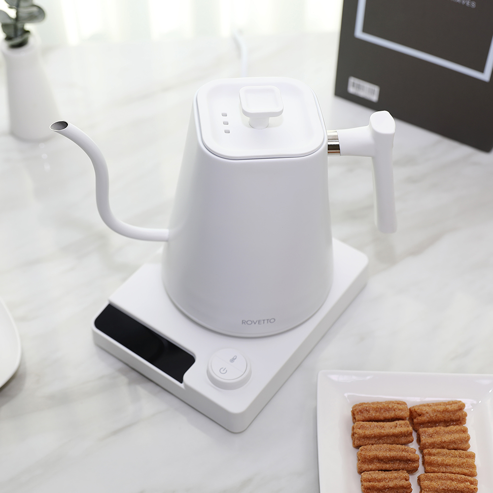 1648791332 thumbnail