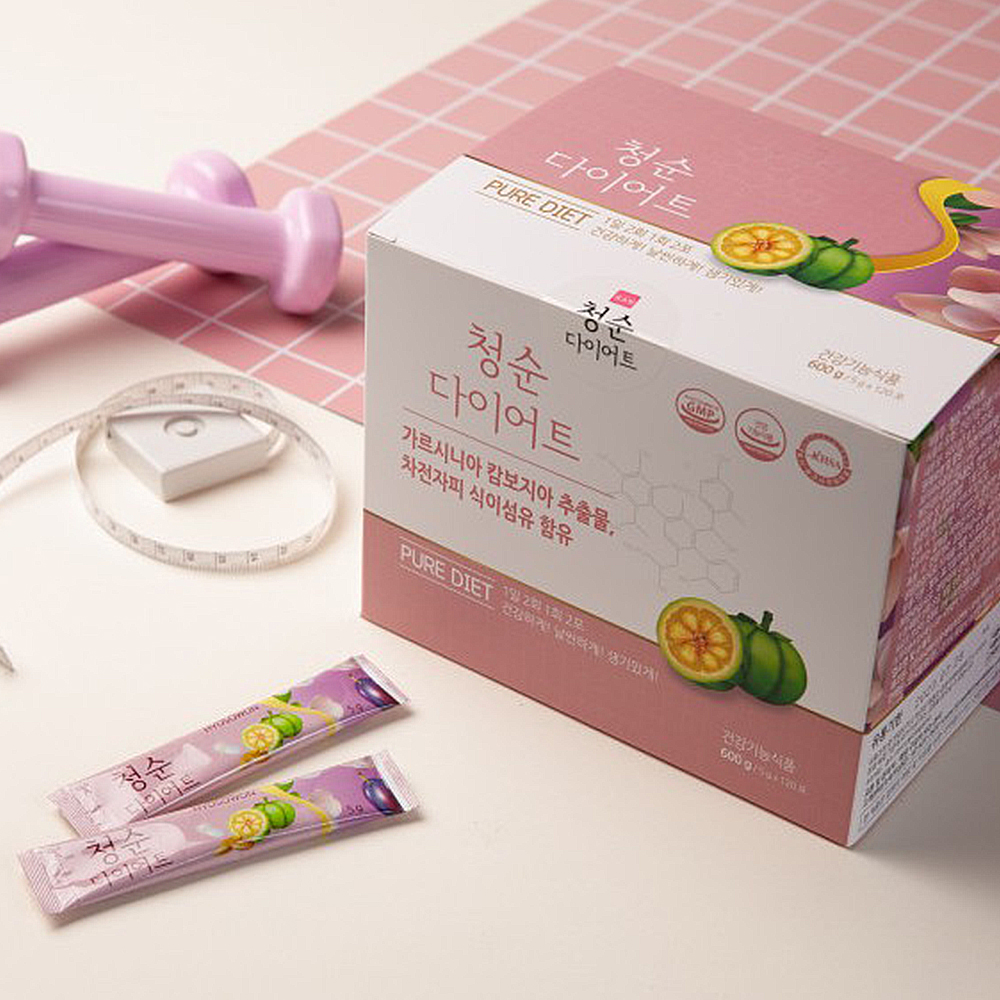 1648791333 thumbnail