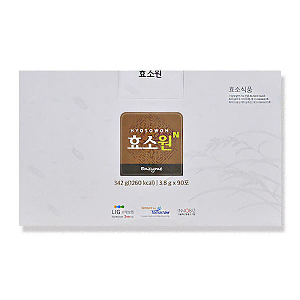 1648791334 thumbnail