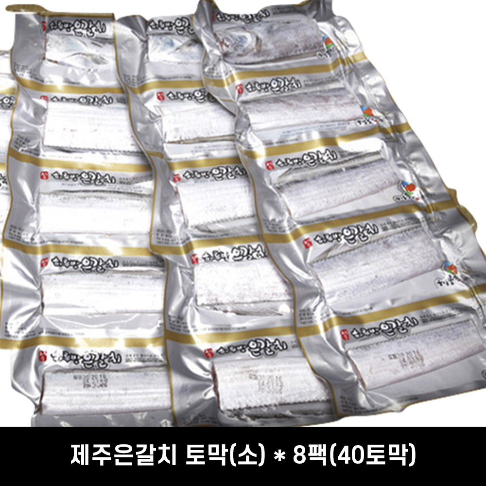 1648803845 thumbnail