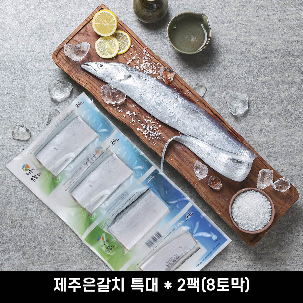 1648803846 thumbnail