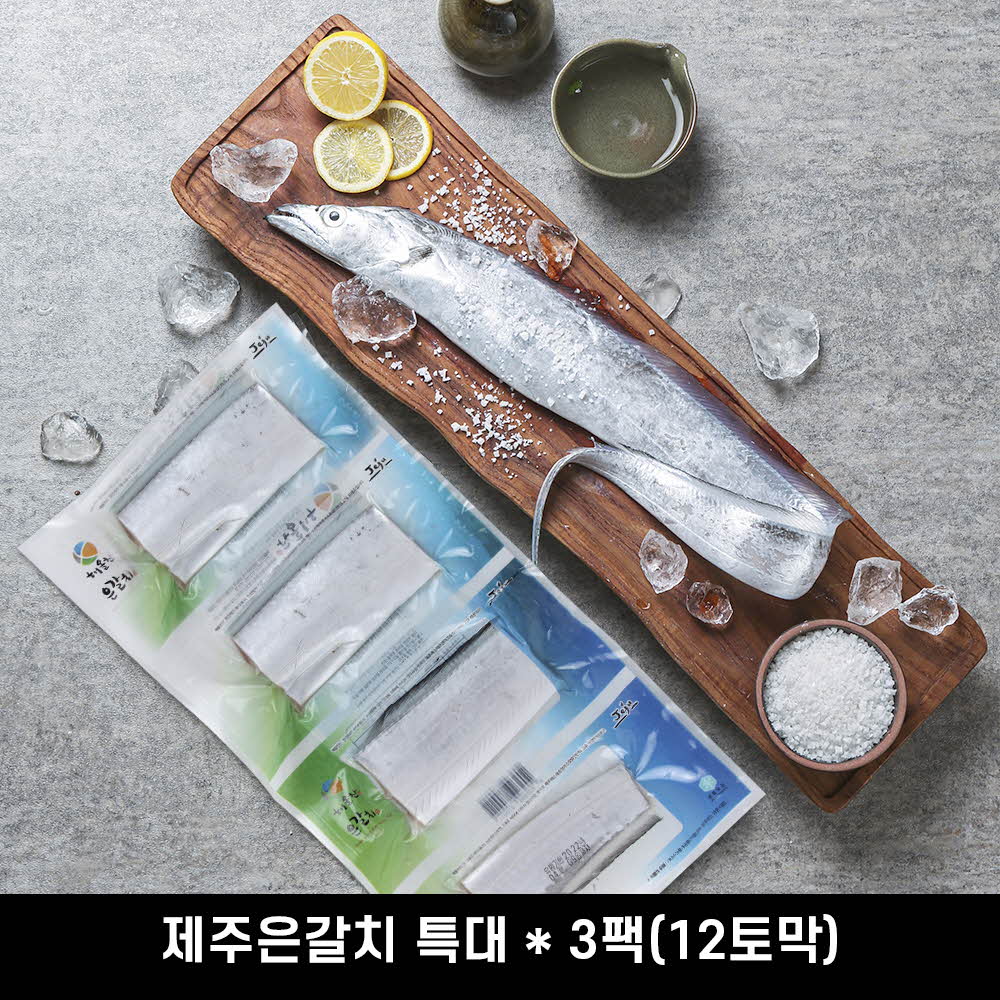 1648803847 thumbnail