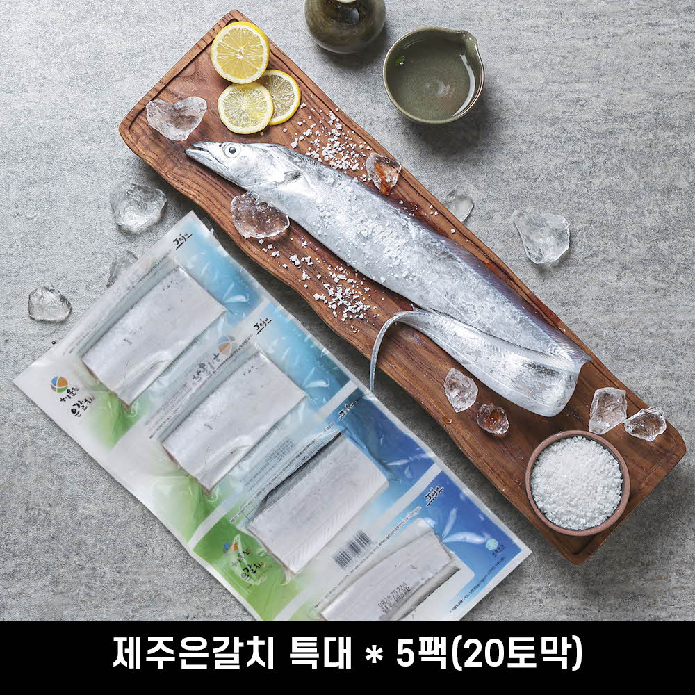 1648803849 thumbnail