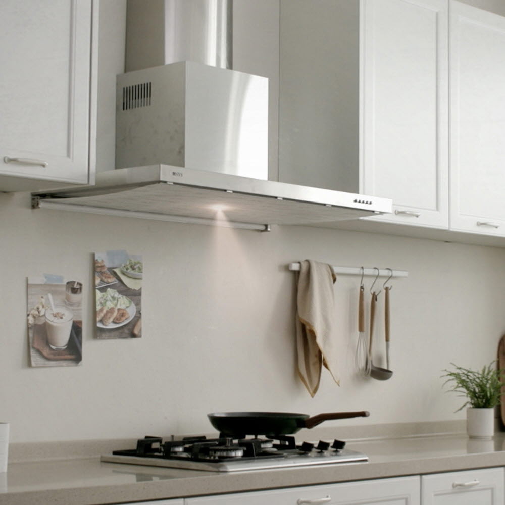 1648803852 thumbnail