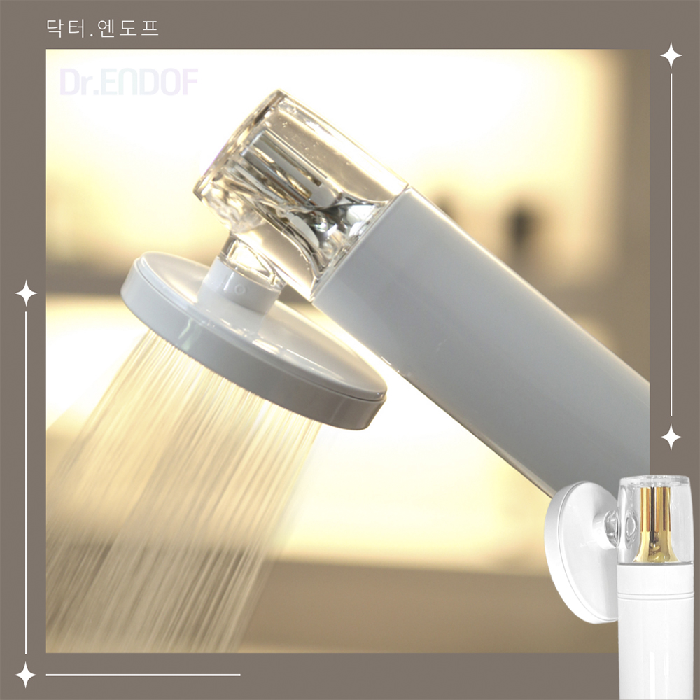 1648803854 thumbnail