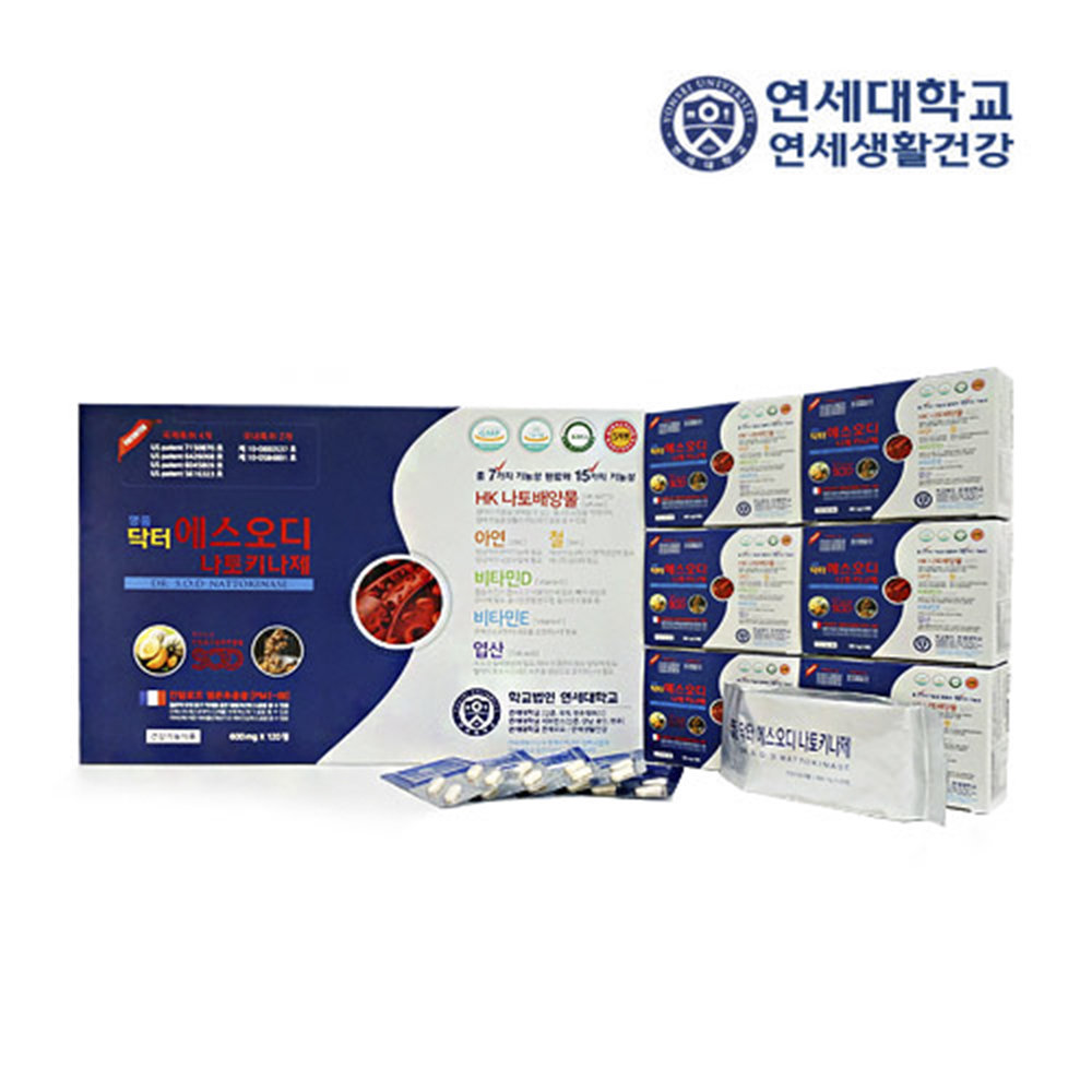 1648803856 thumbnail