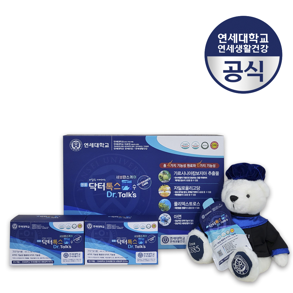 1648803857 thumbnail