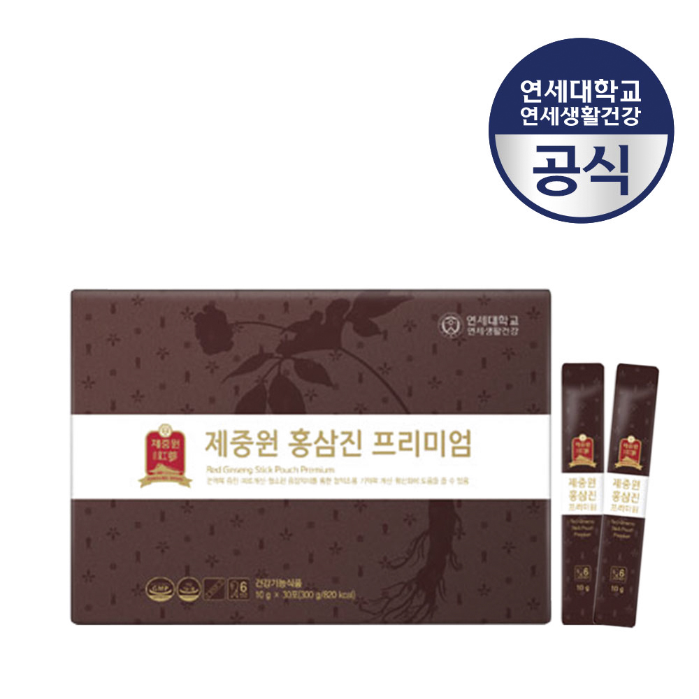 1648803861 thumbnail