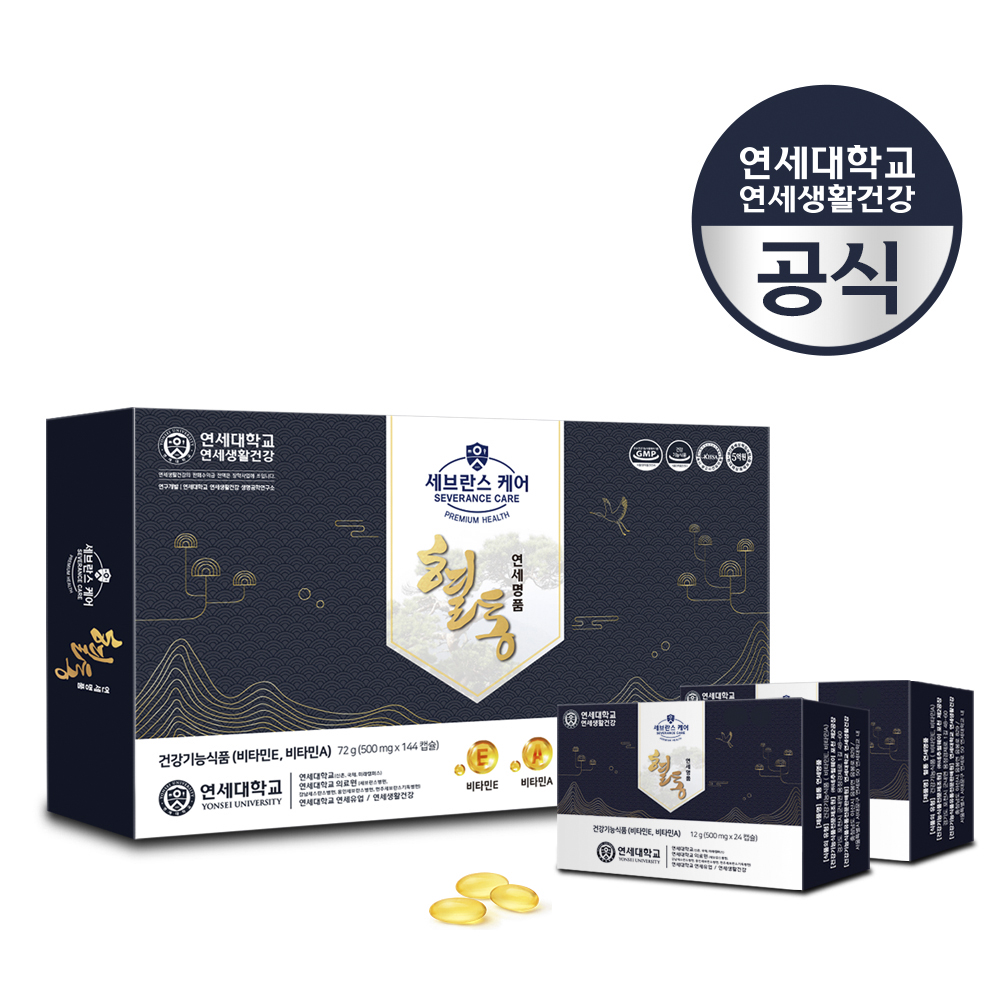 1648803862 thumbnail