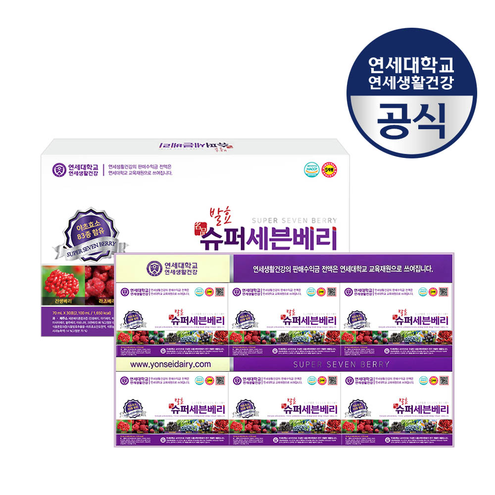 1648803863 thumbnail