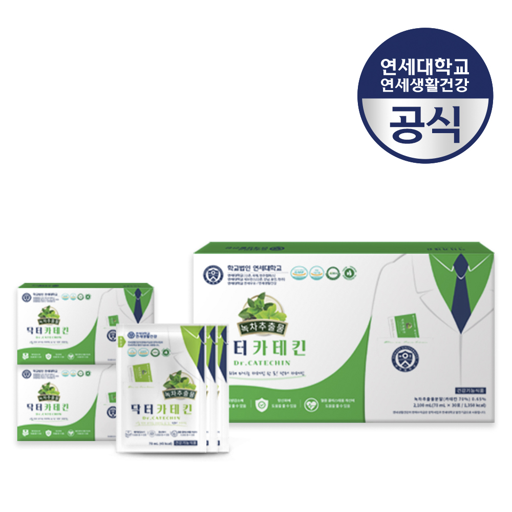 1648803864 thumbnail