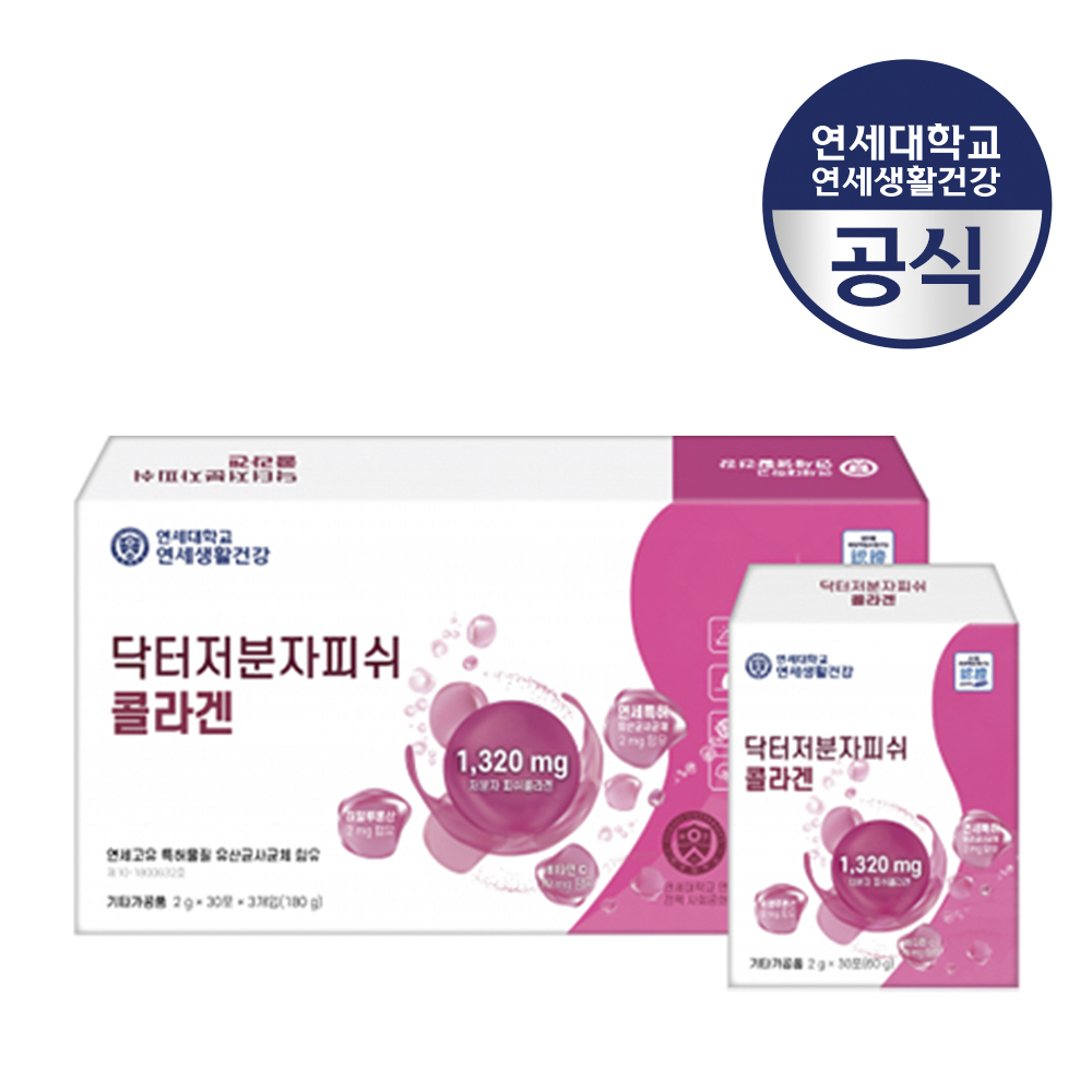 1648803865 thumbnail