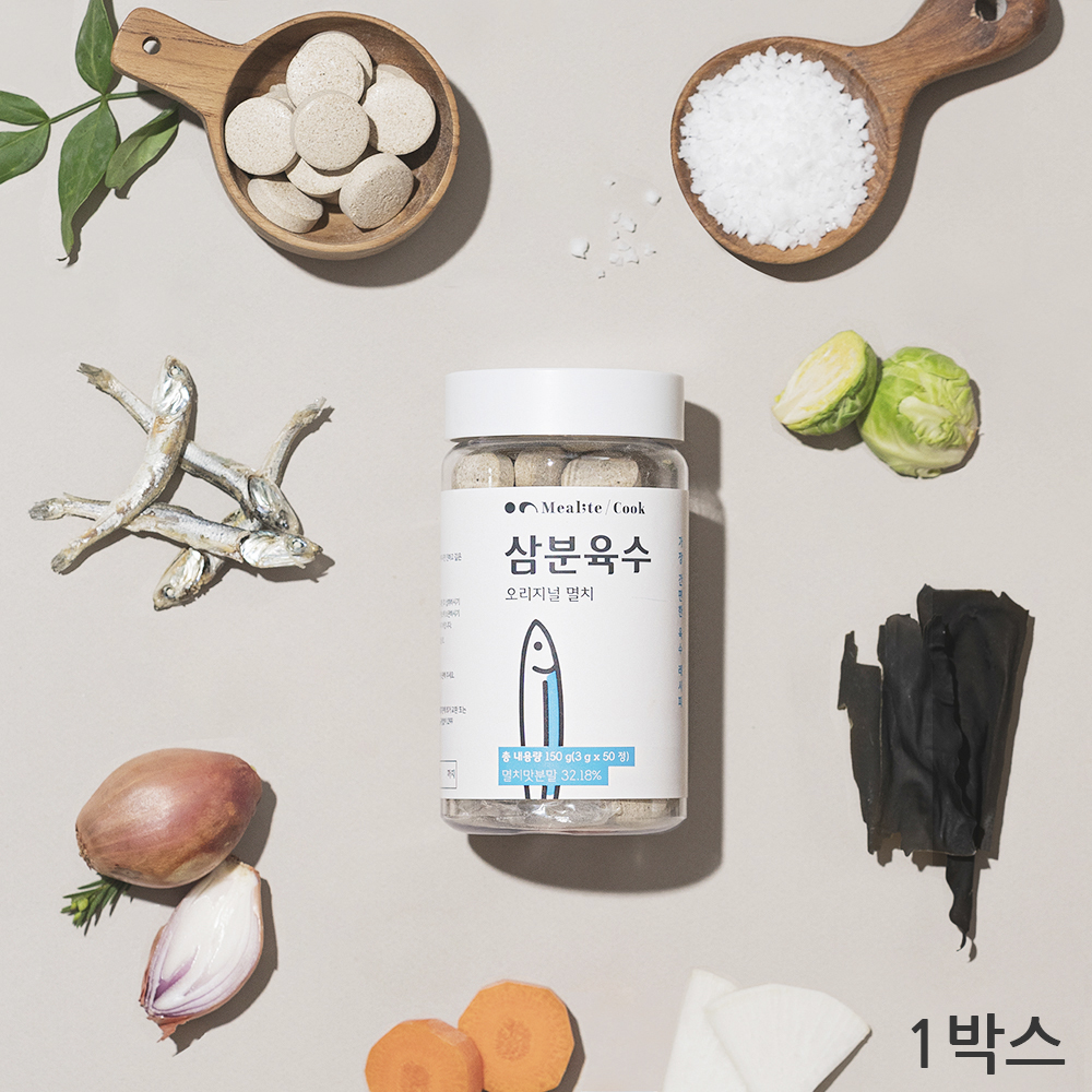 1648803866 thumbnail