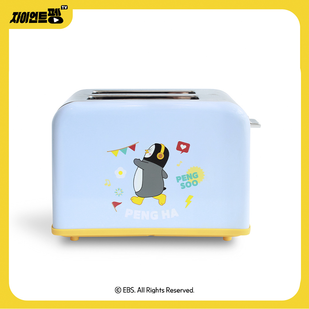 1648803870 thumbnail