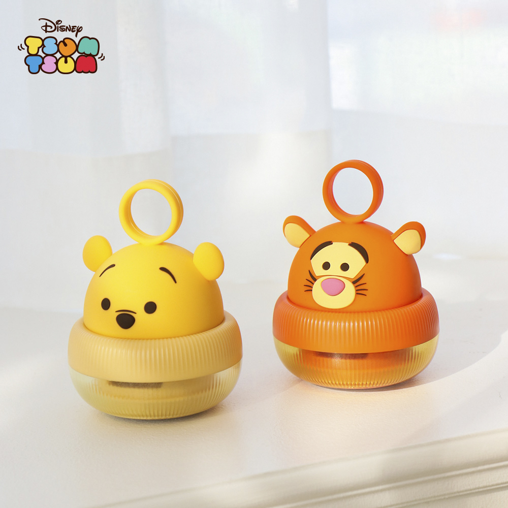 1648803871 thumbnail