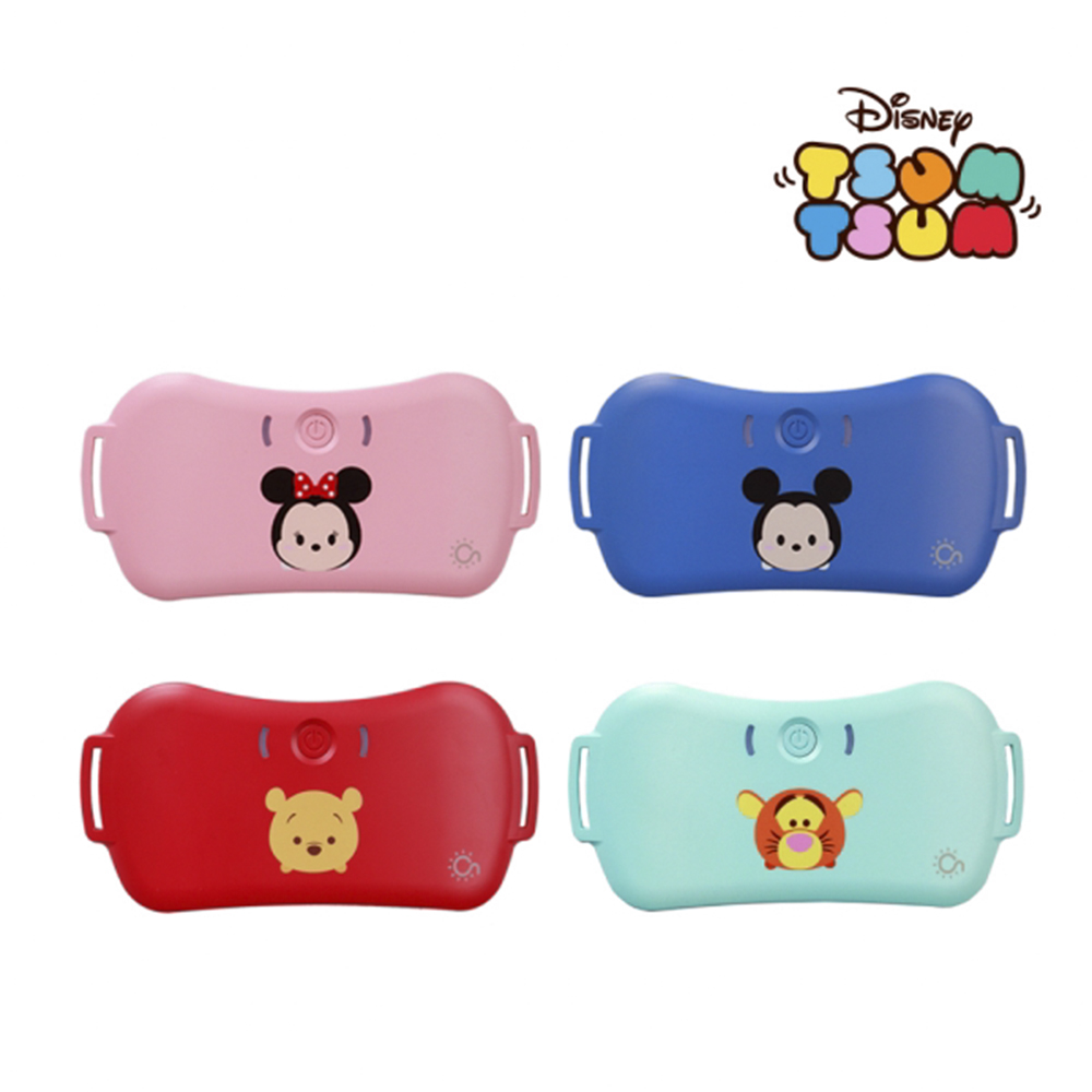 1648803874 thumbnail