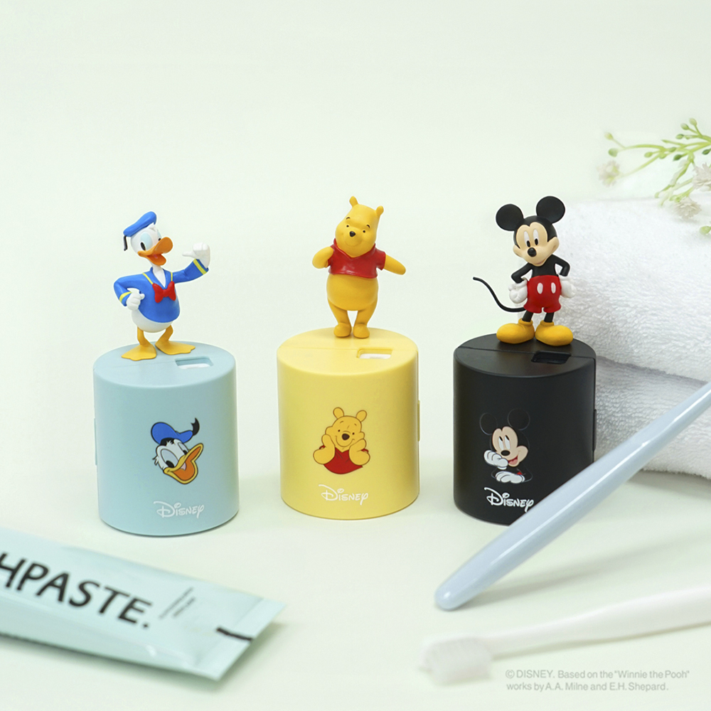 1648803875 thumbnail