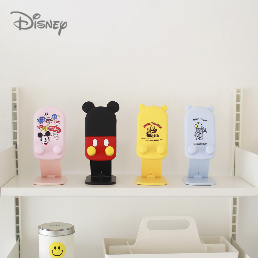 1648803876 thumbnail