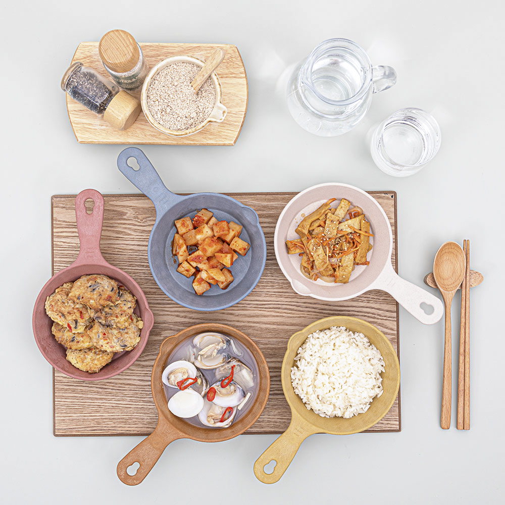 1648803877 thumbnail