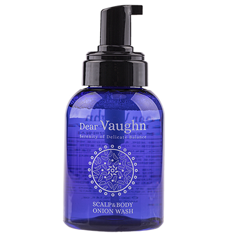 1648803878 thumbnail