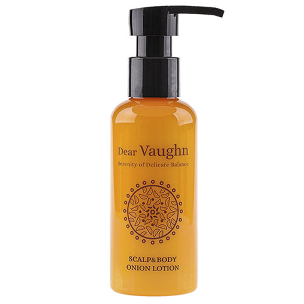 1648803879 thumbnail