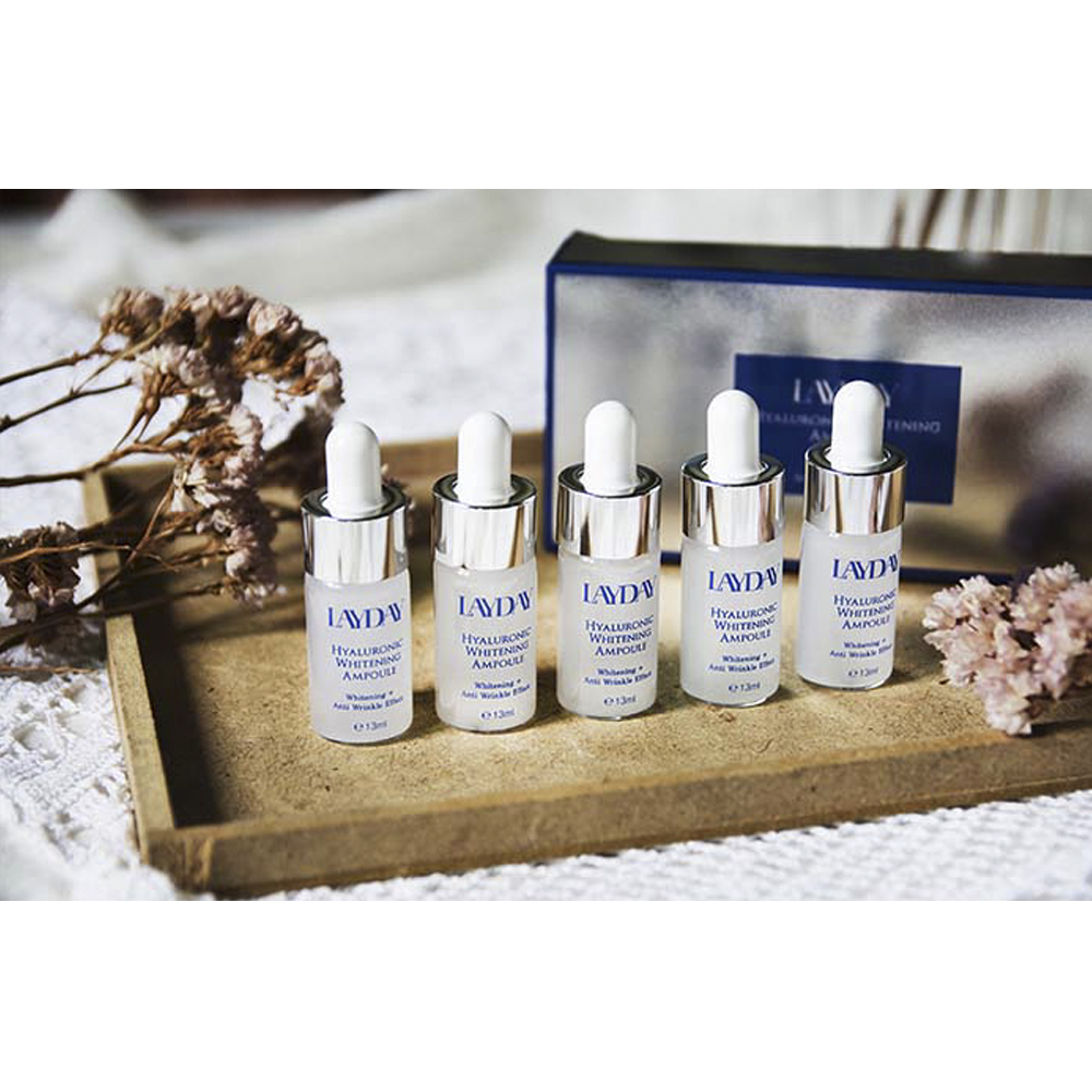 1648803881 thumbnail