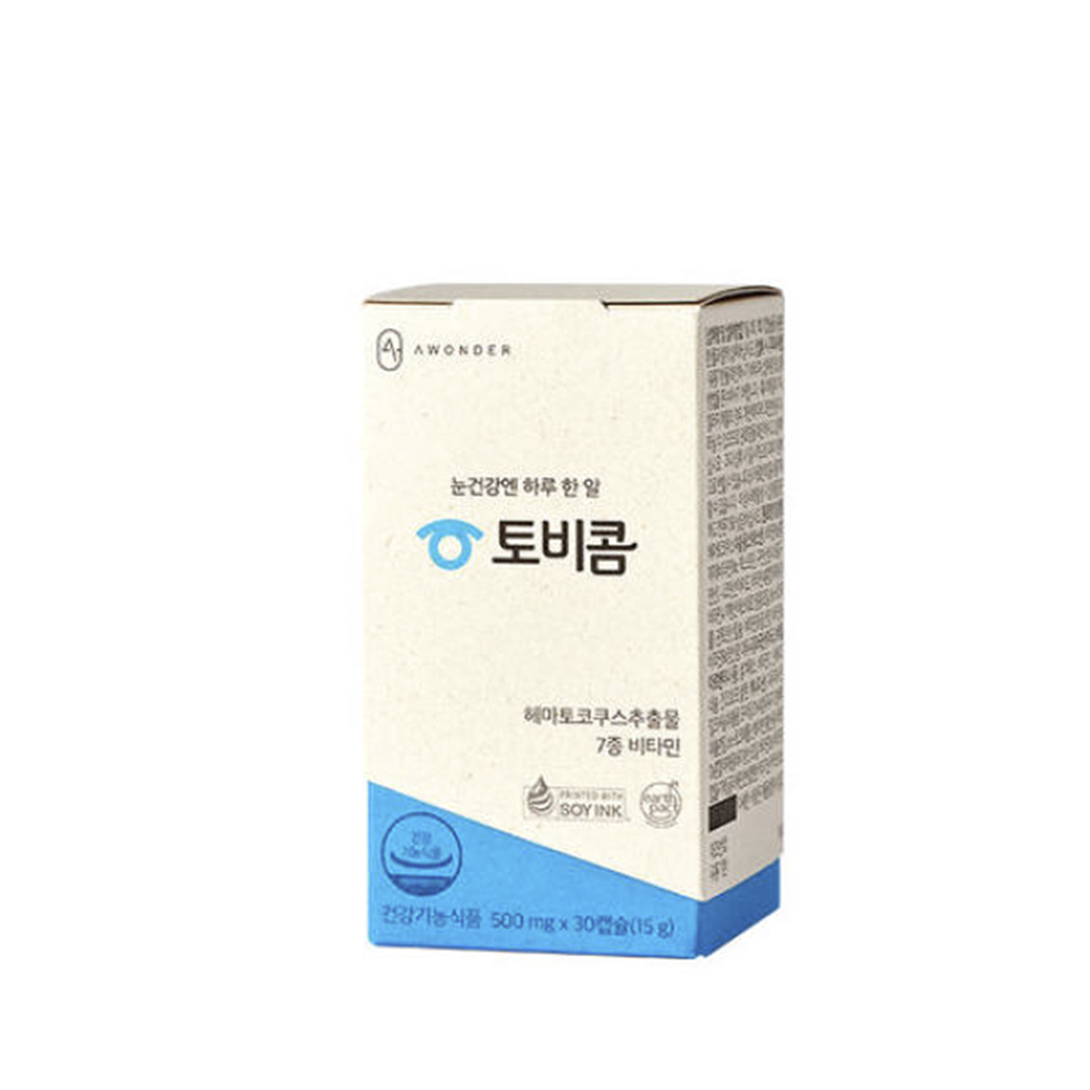 1648803891 thumbnail