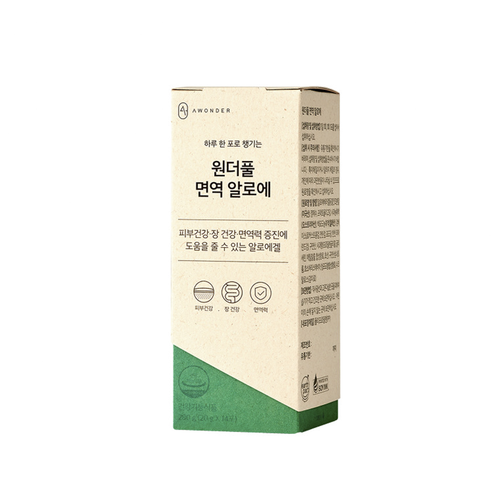 1648803893 thumbnail