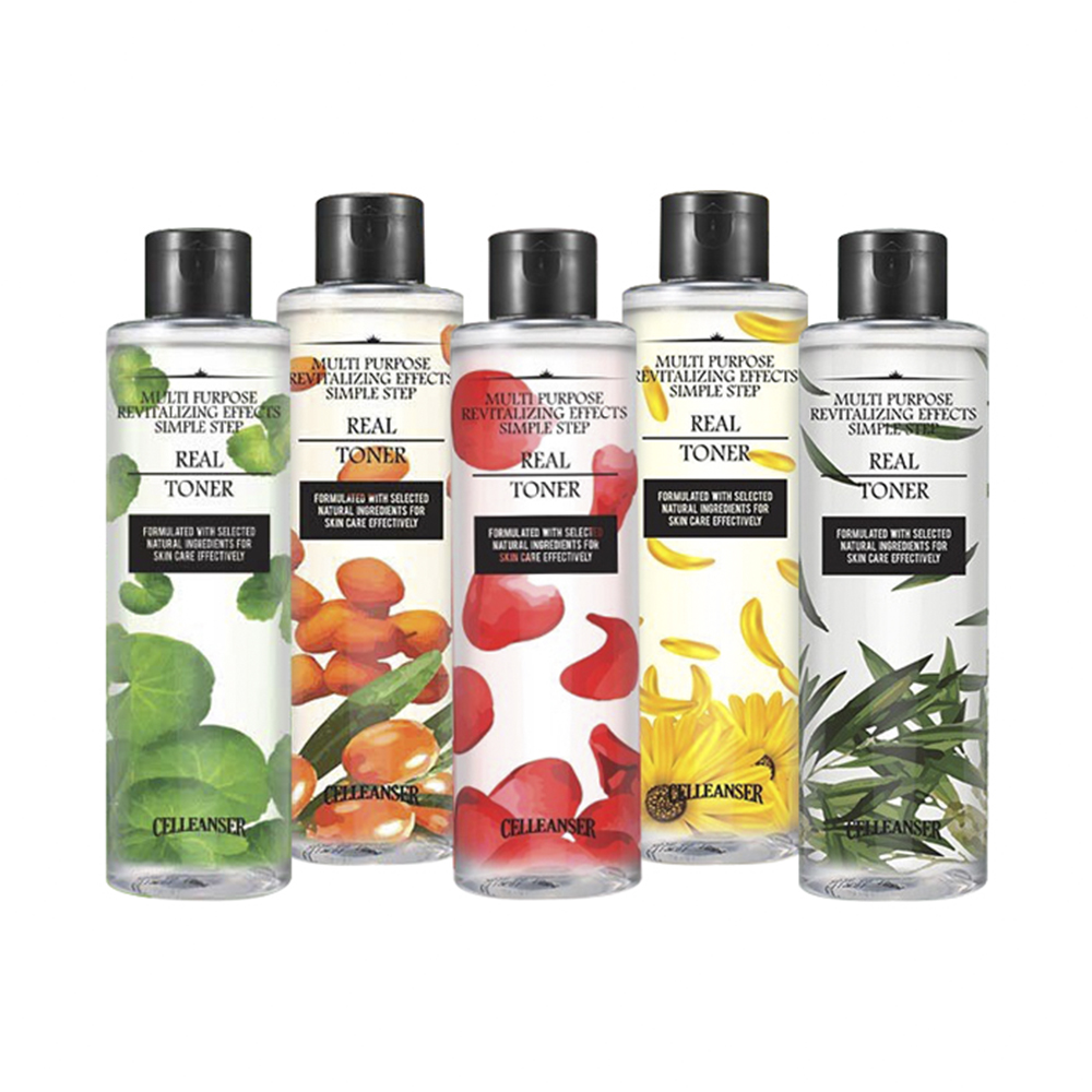 1648803895 thumbnail