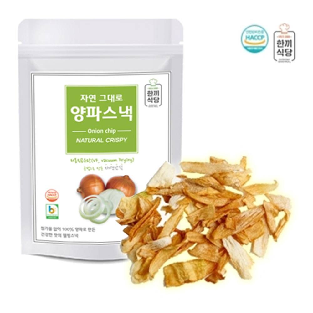 1648803896 thumbnail