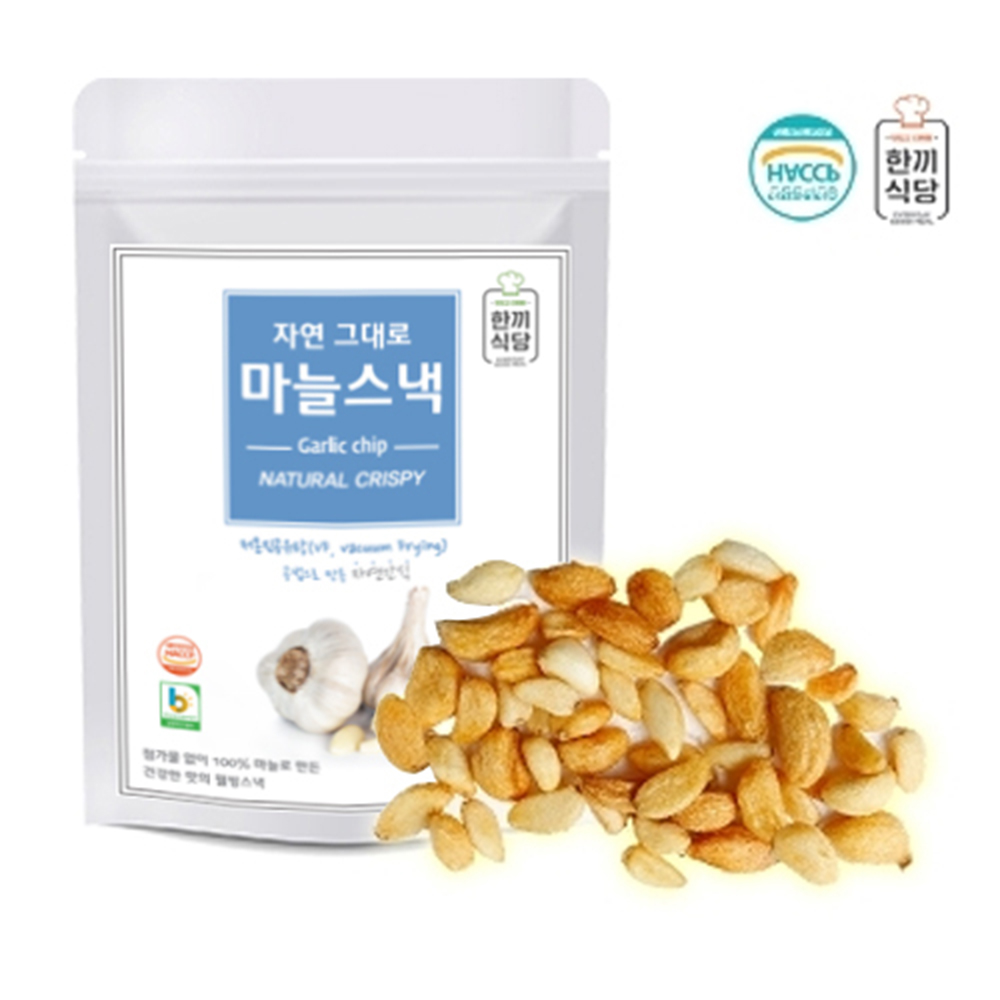 1648803897 thumbnail