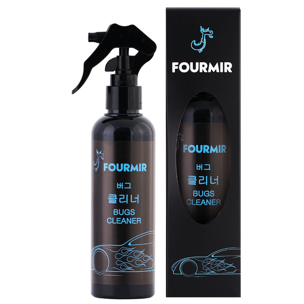 1648803900 thumbnail